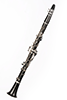 clarinet