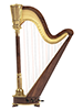 harp