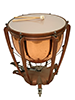 timpani