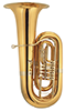 tuba