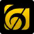 Classics Online