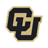 University of Colorado