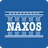 Naxos