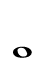 whole note